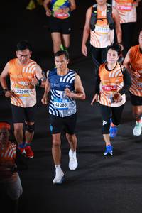 BIB: 23399, 41085, 282461
                            <button type="button" onclick="openModal(23167579)" class="btn btn-primary btn-sm float-right btn-popup" data-toggle="modal" data-target=".modal-high-quality">
                        <i class="fas fa-shopping-cart"></i> Add to Cart
                    </button>
                                            <button type="button" onclick="isThisMe(23167579, true)" class="btn btn-success btn-sm float-right btn-popup btn-isme hidden" data-toggle="tooltip" data-placement="bottom" title="นี่คือรูปของคุณใช่ไหม คลิกที่นี่เพื่อเอาเข้าอัลบั้ม">
                        <i class="fas fa-plus"></i> Add to album
                    </button>
                    <button type="button" onclick="isThisMe(23167579, false)" class="btn btn-warning btn-sm float-right btn-popup btn-isnotme hidden">
                        <i class="fas fa-ban"></i> Remove from album
                    </button>